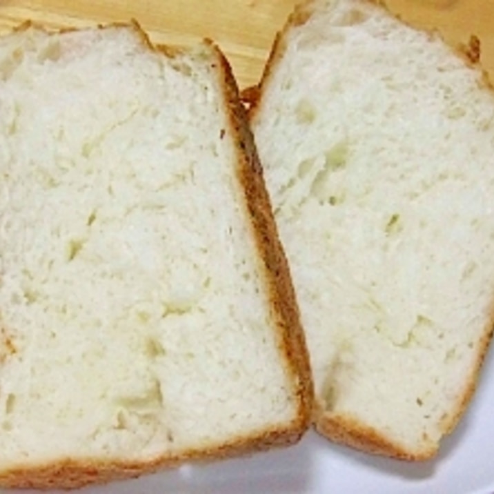 甘くてもっちり ごはんパン レシピ 作り方 By あずき 楽天レシピ 甘くてもっちり ごはんパン レシピ 作り方 By あずき 楽天レシピ